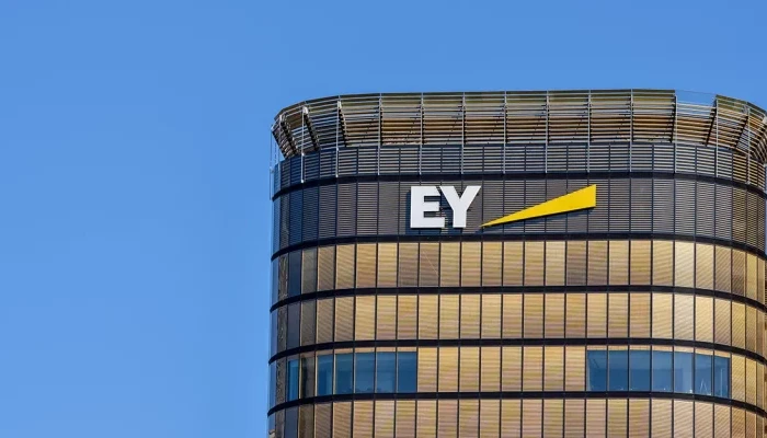 EY Careers 2024 Hiring Data Analytics EazyJobs   Ey 1.webp