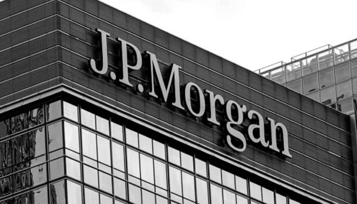 JPMorgan Chase Careers 2024 Hiring Data Analytics Analyst EazyJobs   Frame 27.webp